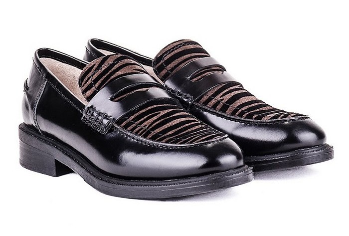 unisa_mocassins_bislan