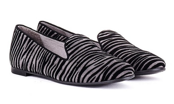 unisa_slippers_bela
