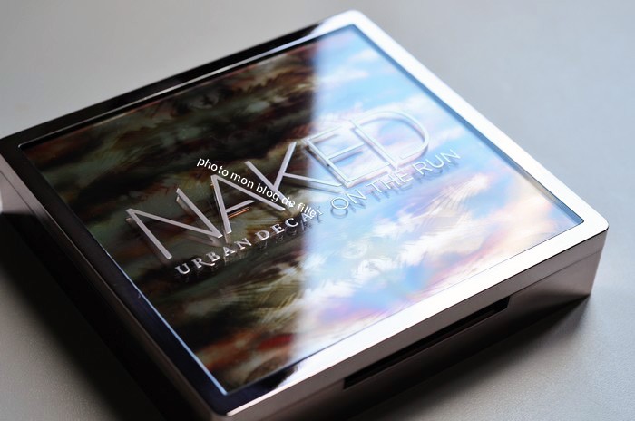 urban decay naked on the run 1