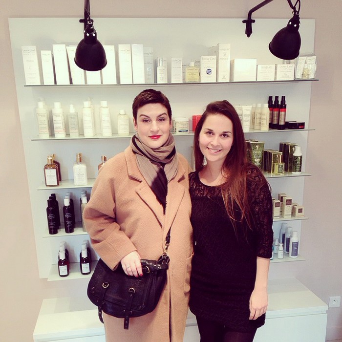 nouvelle_boutique_oh_my_cream