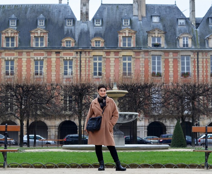 motardes karston 002