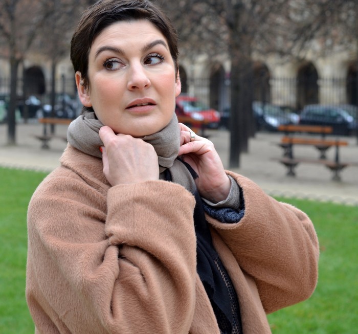 motardes karston 059