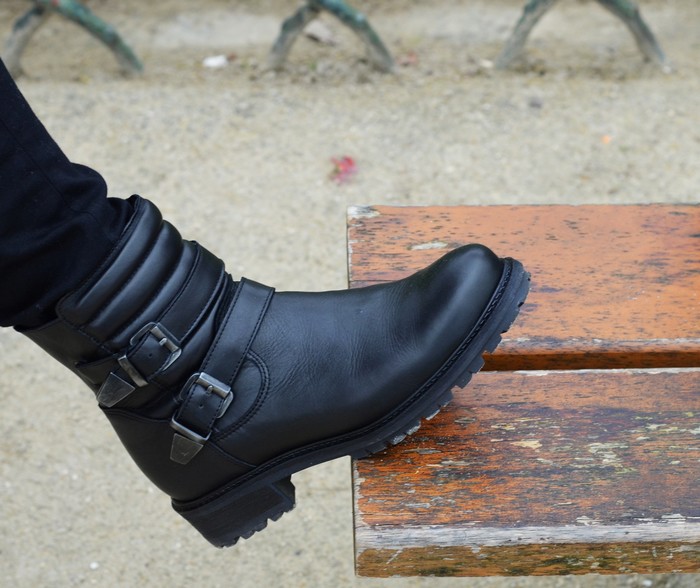 motardes karston 062