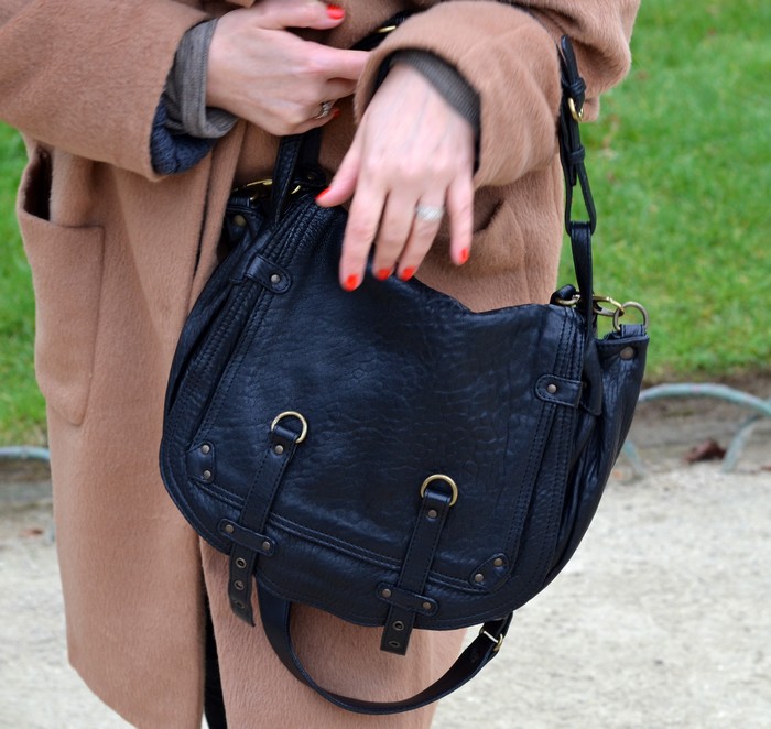 motardes karston 104