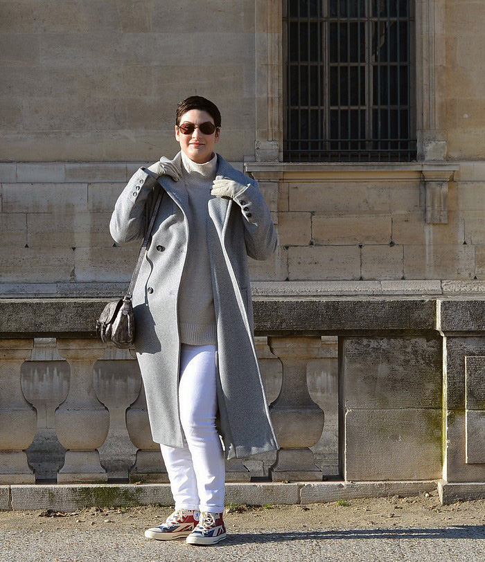 converse drapeau anglais 055