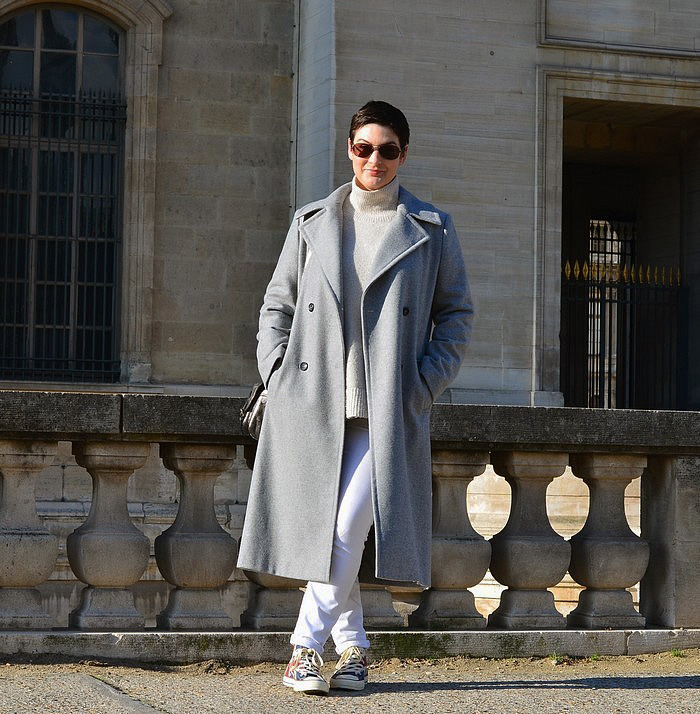 converse drapeau anglais 068