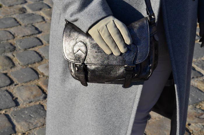 converse drapeau anglais 122