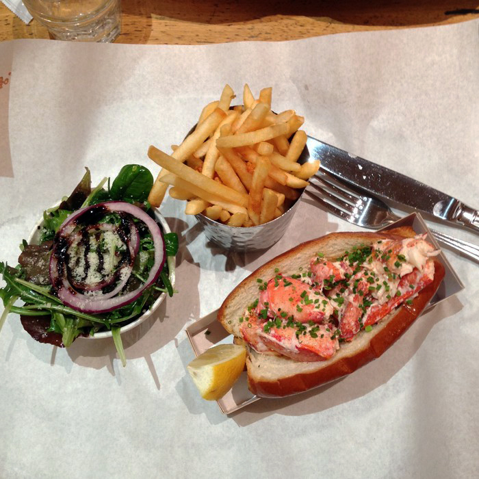 londres_burger_lobster