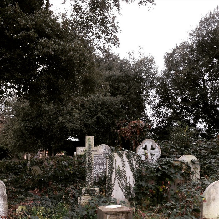 londres_cimetiere_brompton_1