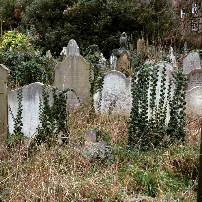 londres_cimetiere_brompton_3