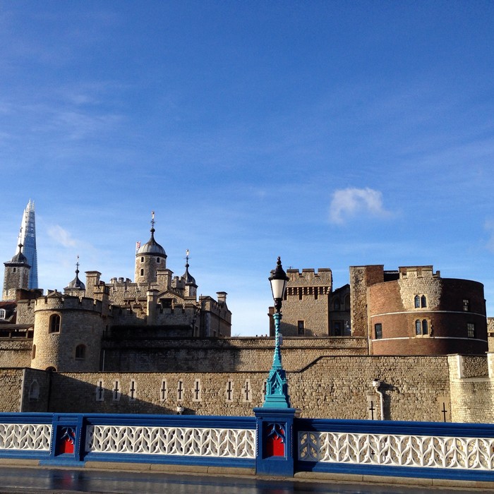 londres_london_tower