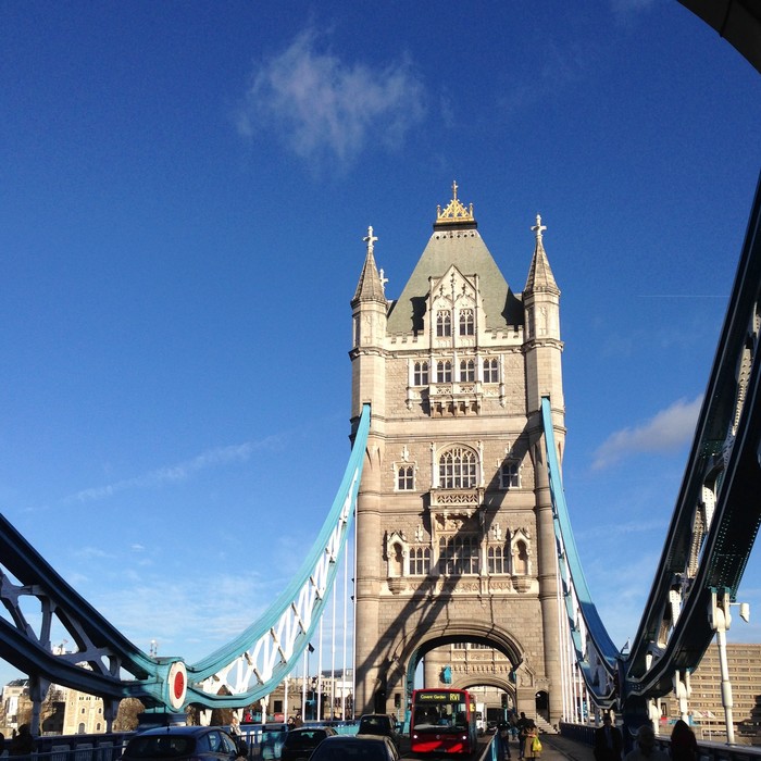londres_tower_bridge
