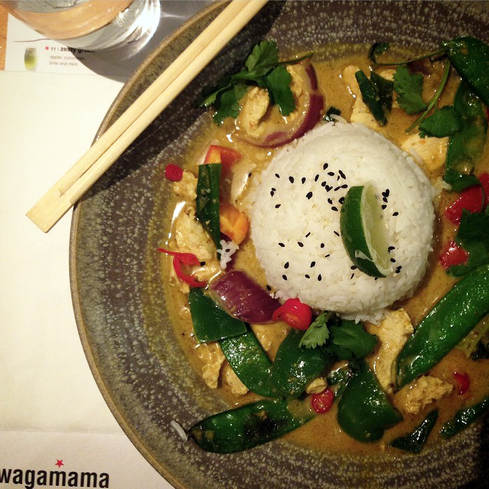 londres_wagamama