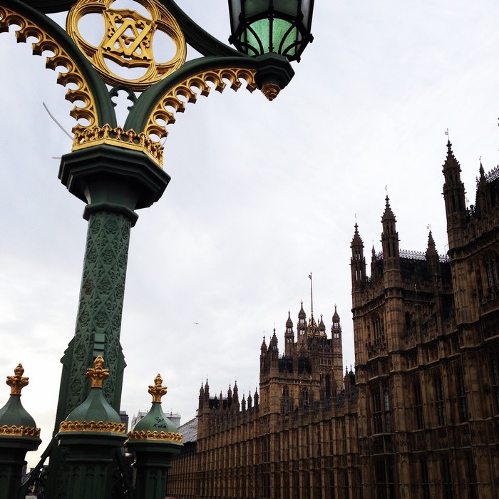 londres_westminster