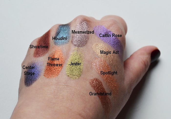 mug_foiled_eyeshadows_swatches