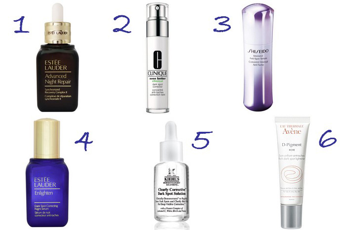 anti_taches_cicatrices_acne