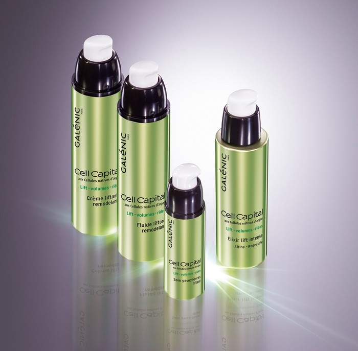 galenic_celle_capital