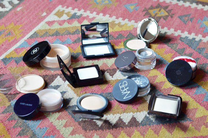 poudres_libres_compactes