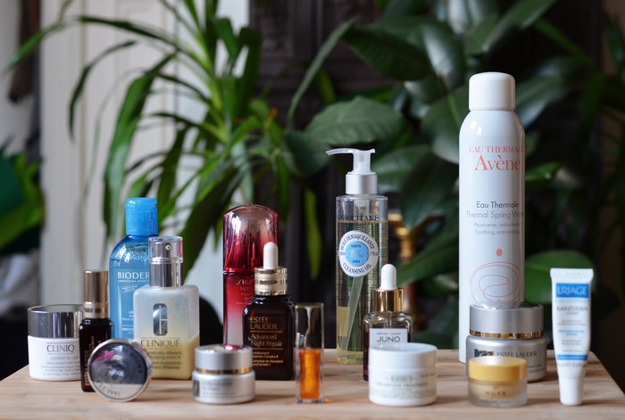 soins_fevrier_2015_produits_700