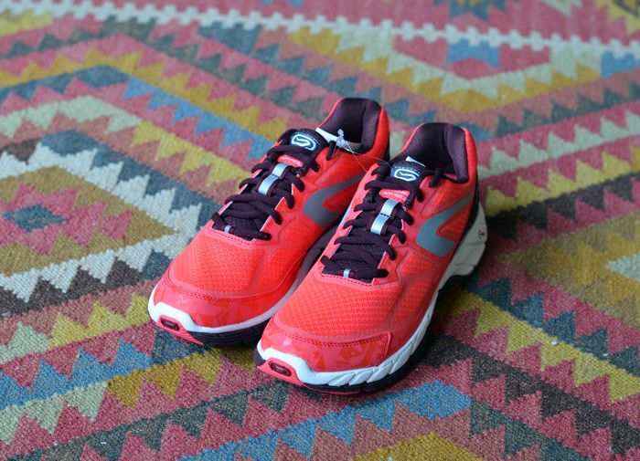 chaussures_sport_mbdf