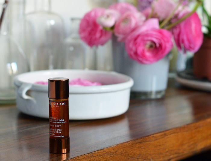 concentre_eclat_clarins