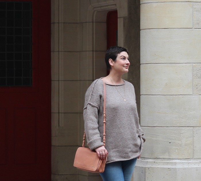 mon_premier_dreyfuss 2