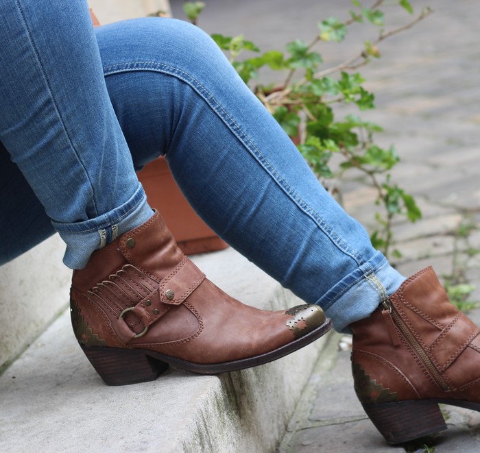 mon_premier_dreyfuss 3