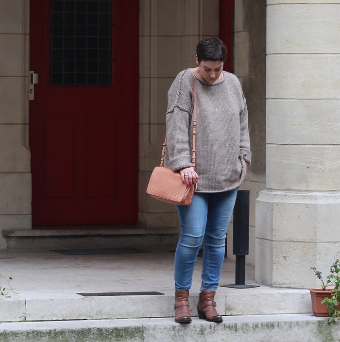 mon_premier_dreyfuss 6