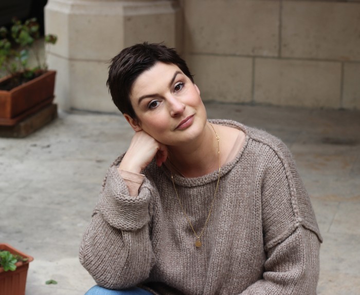 mon_premier_dreyfuss 9