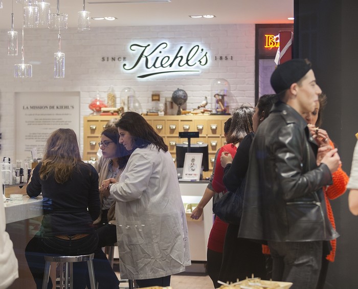 soiree_kiehls_mbdf_4