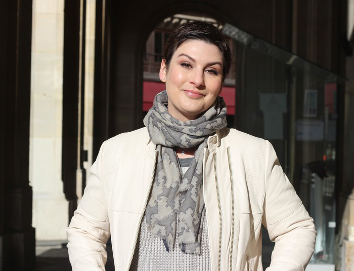 un air de printemps 11