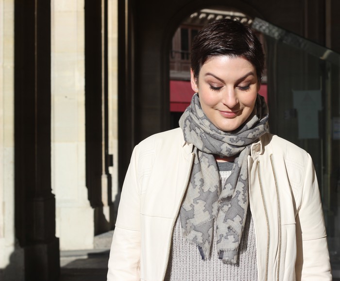 un air de printemps 14