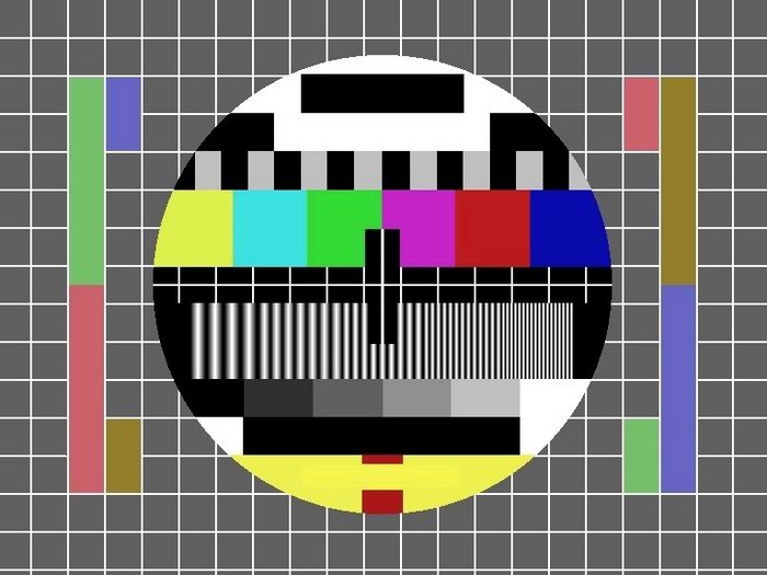 interruption_momentanee_des_programmes