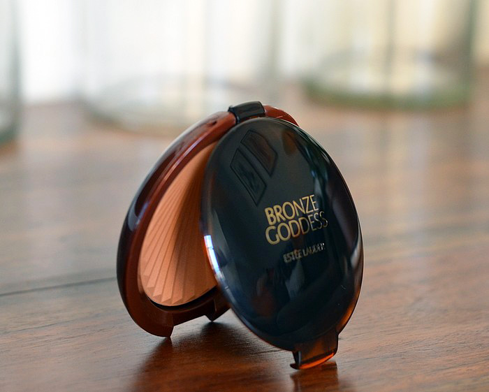 maquillage_collections_ete