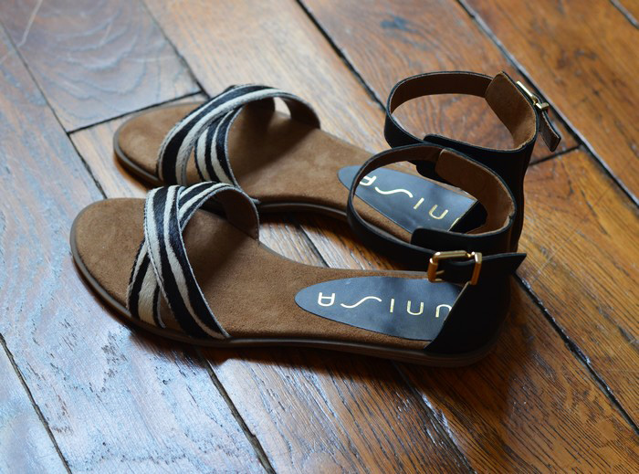sandales_unisa_2