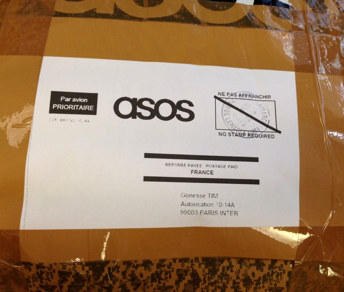 retours_asos_poste