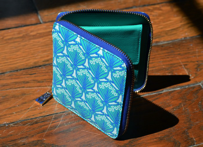 iphis_liberty_london