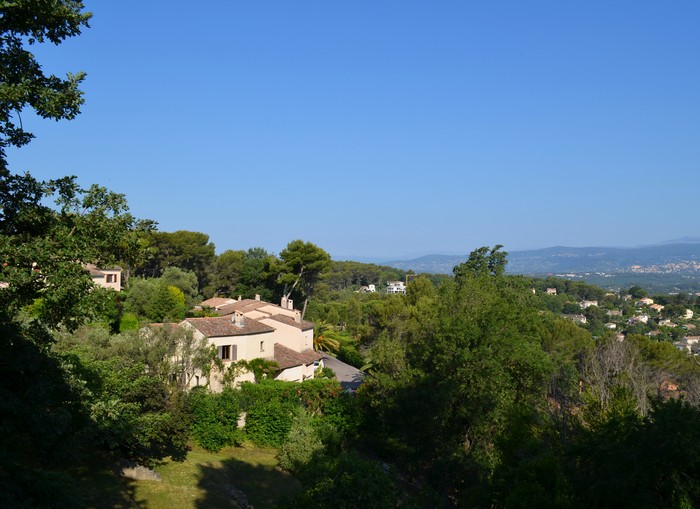 nouveaux_solaires_shiseido_wetforce 11