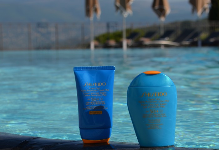 nouveaux_solaires_shiseido_wetforce 12