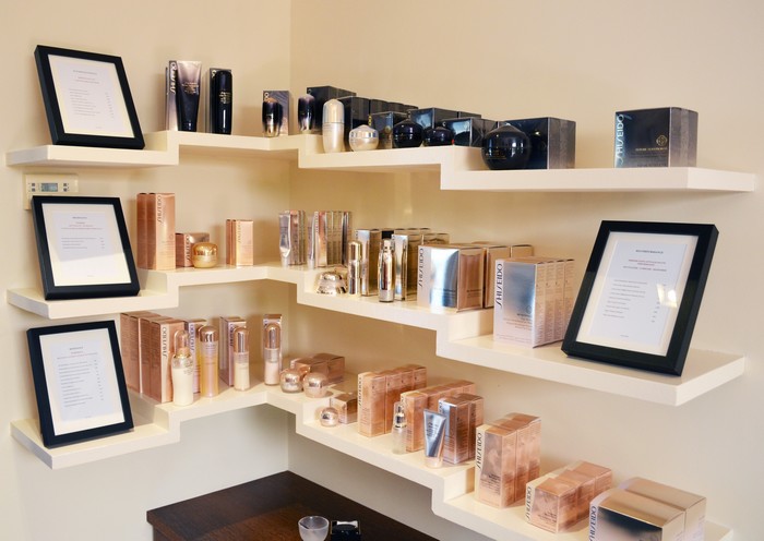 nouveaux_solaires_shiseido_wetforce 15