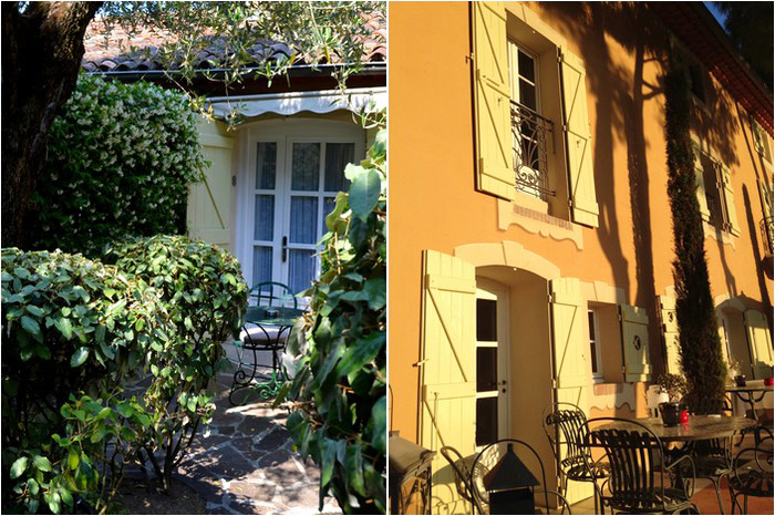 nouveaux_solaires_shiseido_wetforce 16