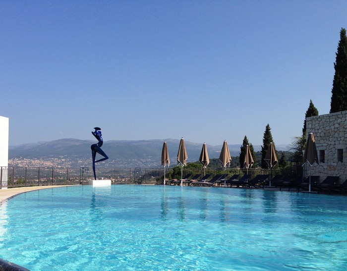 nouveaux_solaires_shiseido_wetforce 3