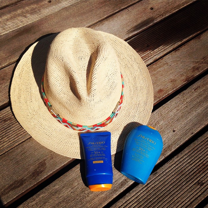 nouveaux_solaires_shiseido_wetforce 5