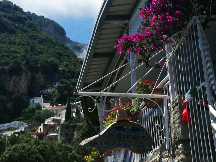 positano_18