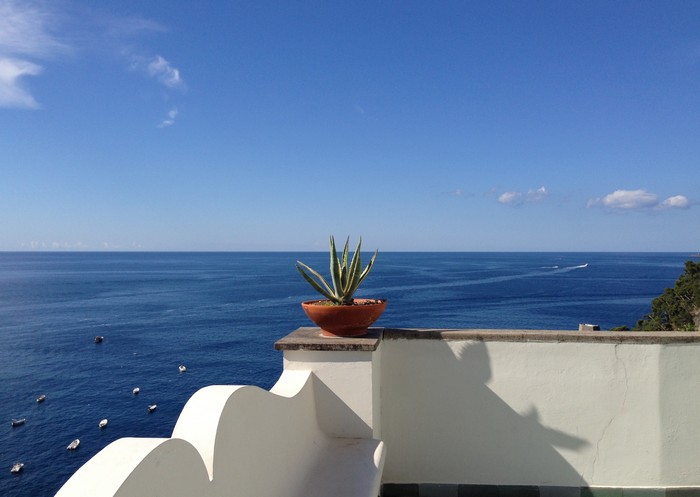 positano_4