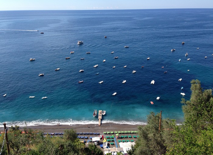 positano_6