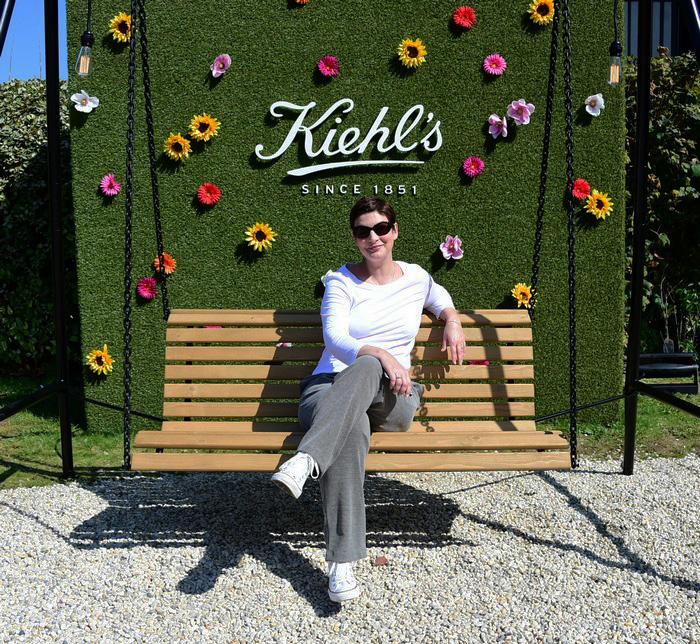 deauville_kiehls22