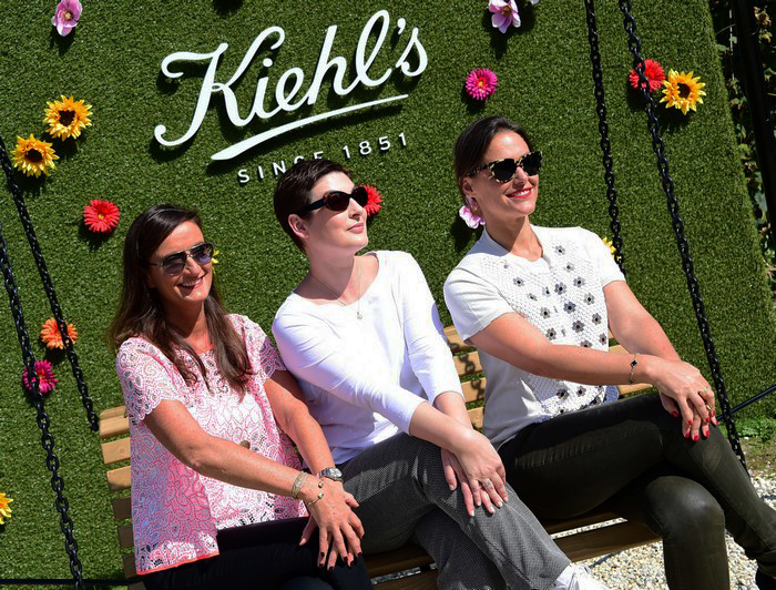 deauville_kiehls23