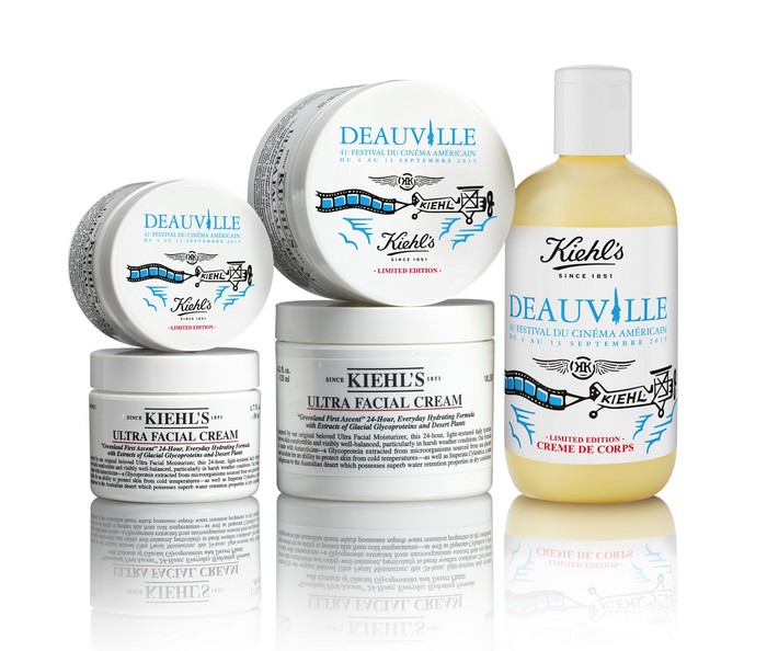 kiehls_deauville
