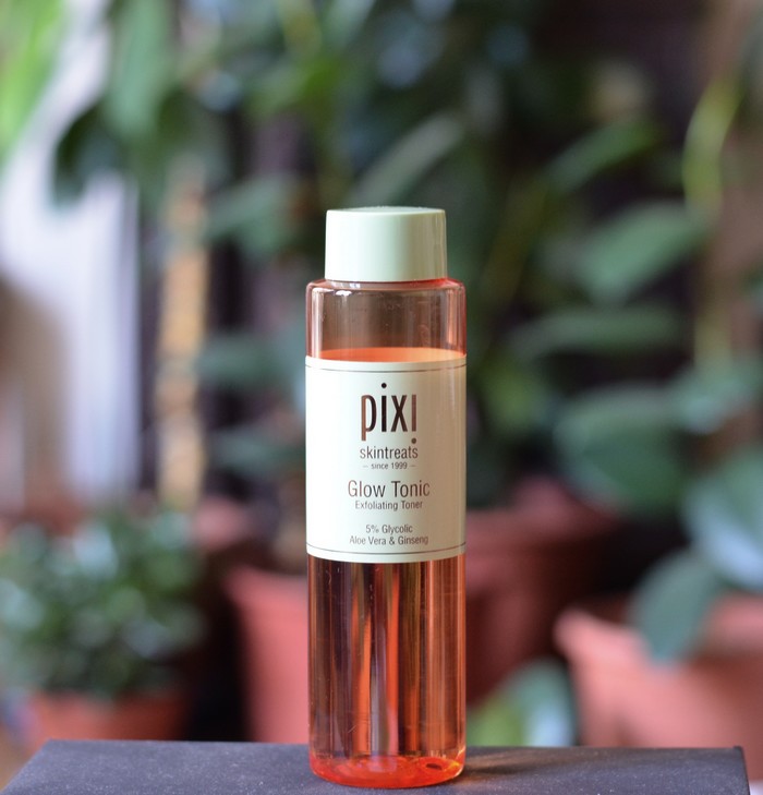 pixi_glow_tonic